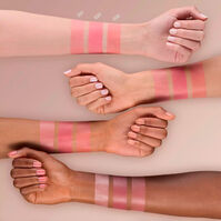 Cheek Flirt Colorete en Barra Cheek Flirt Colorete en Barra 2